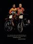 Page: - 124 | Cycle World