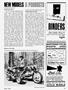 Page: - 125 | Cycle World
