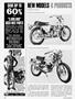 Page: - 126 | Cycle World