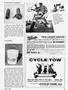 Page: - 127 | Cycle World