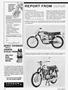 Page: - 128 | Cycle World
