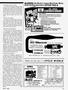 Page: - 129 | Cycle World