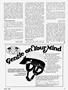 Page: - 13 | Cycle World