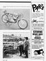 Page: - 133 | Cycle World