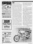 Page: - 134 | Cycle World