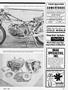 Page: - 135 | Cycle World