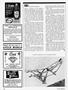 Page: - 136 | Cycle World