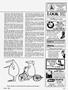 Page: - 139 | Cycle World