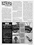 Page: - 14 | Cycle World
