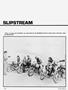 Page: - 140 | Cycle World