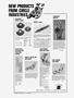 Page: - 141 | Cycle World