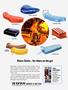 Page: - 142 | Cycle World
