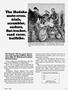 Page: - 15 | Cycle World