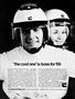 Page: - 18 | Cycle World