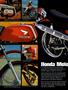 Page: - 20 | Cycle World