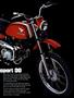 Page: - 21 | Cycle World