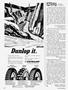 Page: - 24 | Cycle World