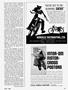 Page: - 29 | Cycle World