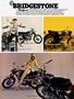 Page: - 30 | Cycle World