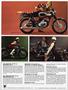 Page: - 31 | Cycle World