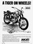 Page: - 33 | Cycle World
