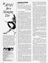 Page: - 34 | Cycle World