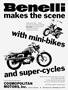 Page: - 35 | Cycle World