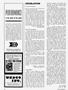 Page: - 36 | Cycle World