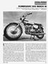 Page: - 39 | Cycle World