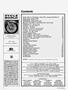 Page: - 4 | Cycle World