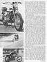 Page: - 40 | Cycle World