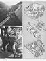Page: - 41 | Cycle World
