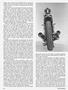 Page: - 42 | Cycle World