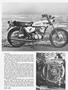 Page: - 43 | Cycle World