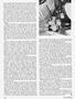 Page: - 44 | Cycle World
