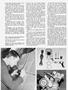 Page: - 47 | Cycle World