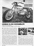 Page: - 49 | Cycle World