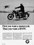 Page: - 5 | Cycle World