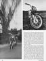 Page: - 50 | Cycle World