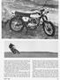 Page: - 51 | Cycle World