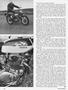 Page: - 52 | Cycle World
