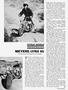 Page: - 54 | Cycle World