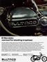 Page: - 55 | Cycle World