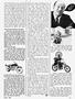 Page: - 57 | Cycle World
