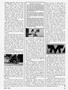 Page: - 59 | Cycle World