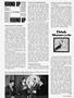 Page: - 6 | Cycle World