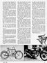 Page: - 65 | Cycle World