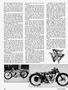 Page: - 66 | Cycle World