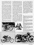 Page: - 68 | Cycle World