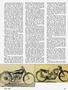 Page: - 69 | Cycle World